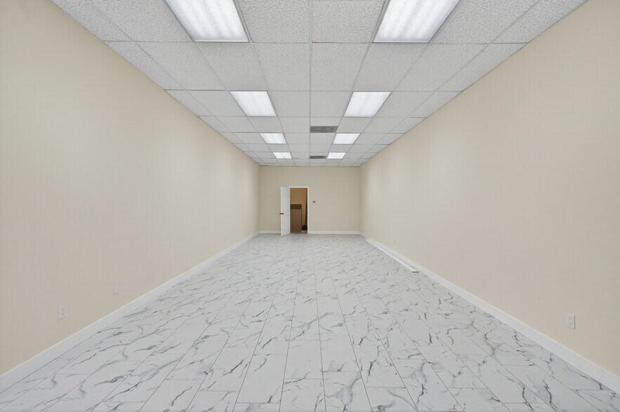 More Photos Of 12202 Foothill Blvd, Sylmar Freestanding For Sale