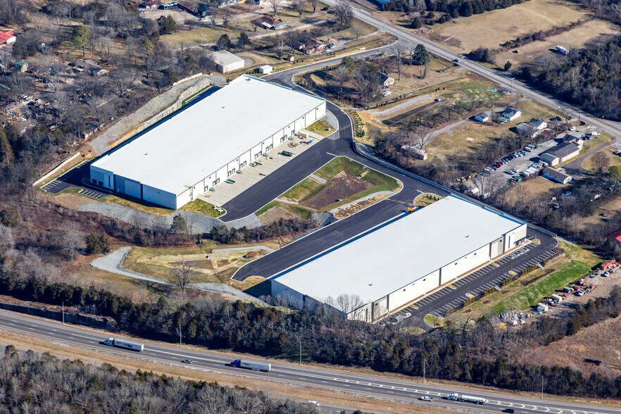 More Photos Of 1028 Louisville Hwy, Goodlettsville Unknown For Lease