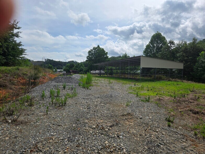 More Photos Of 1966 Highway 19 S, Bryson City Land For Sale