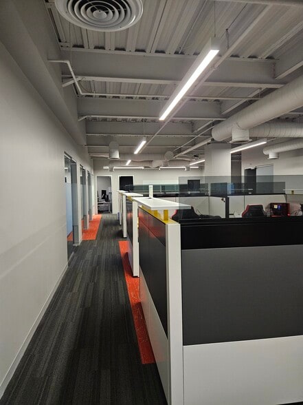 More Photos Of 4107 Mallory Ln, Franklin Medical For Sale