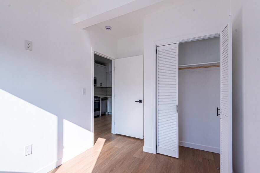 More Photos Of 4771 Marathon St, Los Angeles Apartments For Sale