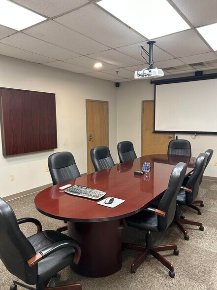 More Photos Of 603 High Tech Ct, Greer Research And Development For Lease