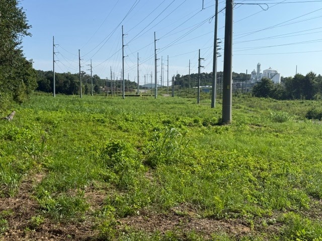 More Photos Of 19 Canter Ln NE, Cartersville Land For Sale