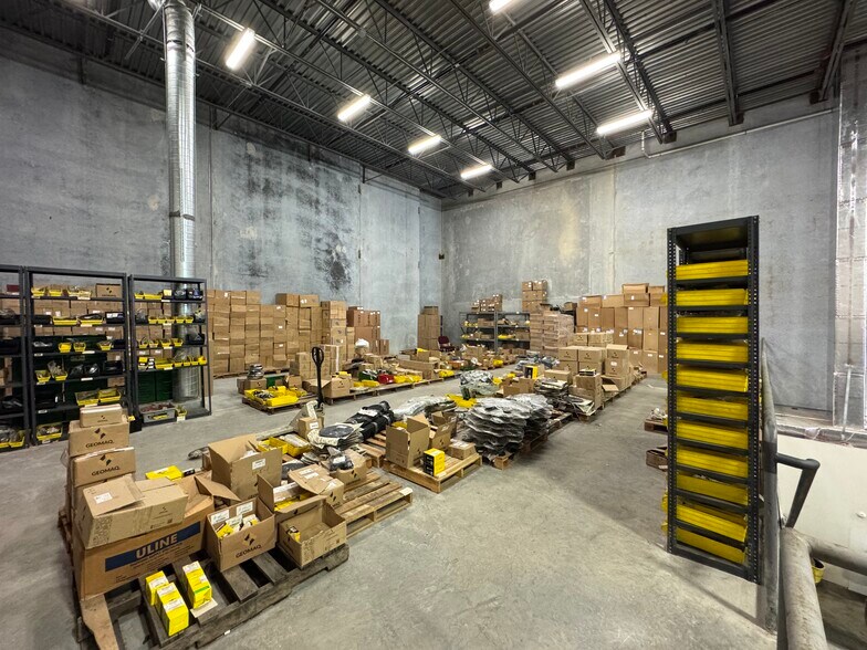 More Photos Of 8565 W 44th Ave, Hialeah Warehouse For Sale