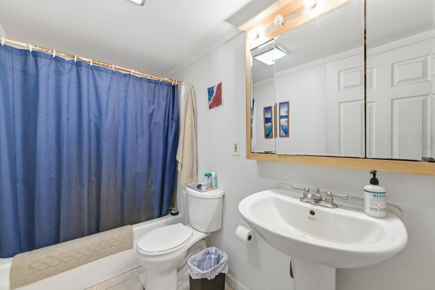 More Photos Of 518 Province Rd, Gilmanton General Retail For Sale