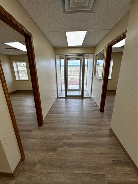 More Photos Of 6400 Yellowstone Hwy, Evansville Warehouse For Sale