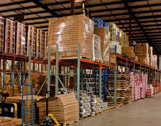 More Photos Of 1416 Antioch Pike, Nashville Light Manufacturing For Lease