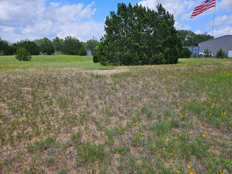 More Photos Of 2790 US 290, Dripping Springs Land For Sale