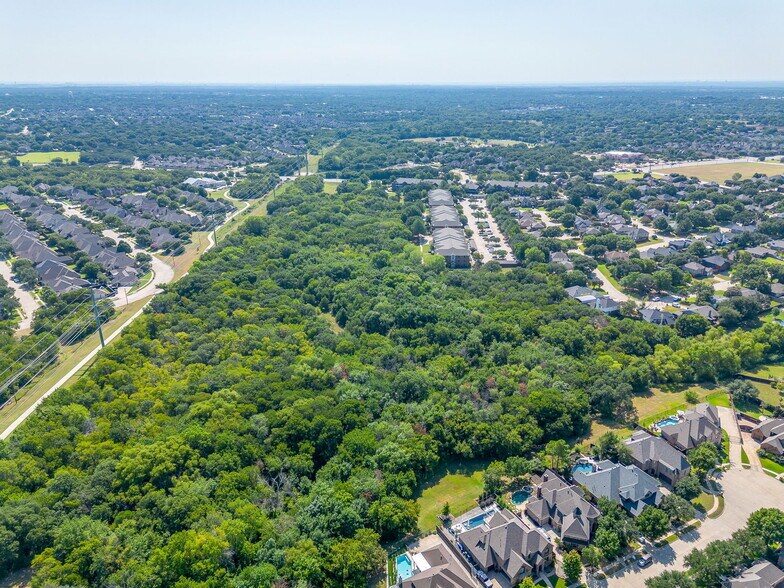 More Photos Of 8021 Davis blvd, North Richland Hills Land For Sale