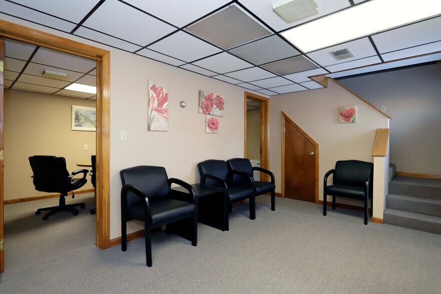 More Photos Of 161 Lindsey St, Fall River Office Residential For Sale