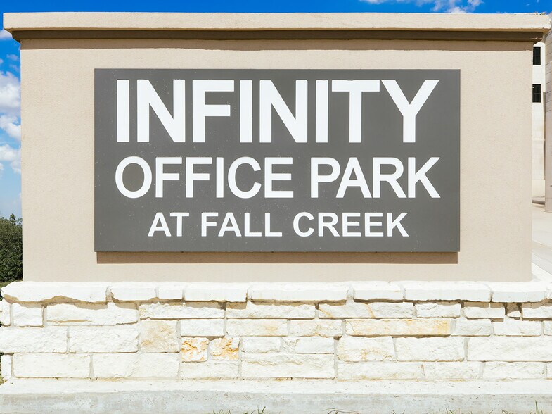 Primary Photo Of 8525 N Sam Houston Pkwy E, Humble Office For Sale