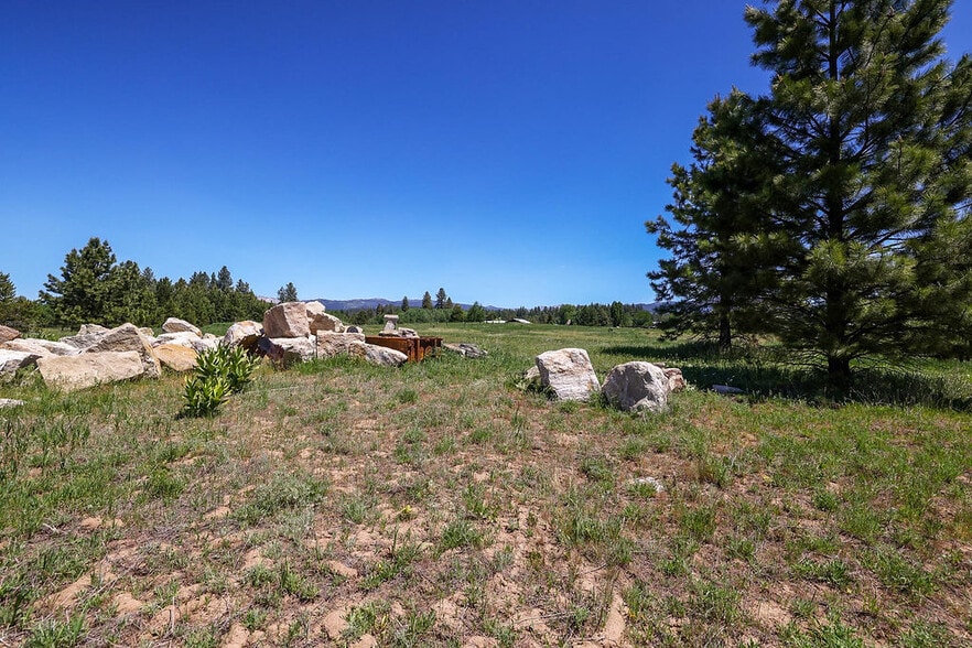 More Photos Of TBD Krahn Ln, McCall Land For Sale