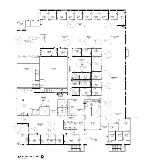 More Photos Of 1700-1976 Utica Sq, Tulsa Unknown For Lease