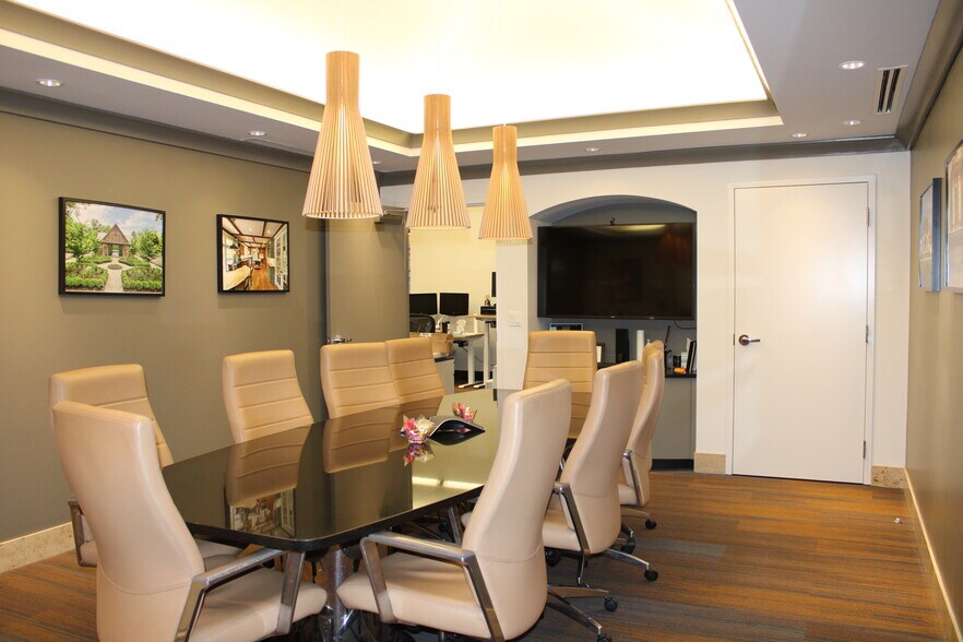 More Photos Of 3515 W 75th St, Prairie Village Office For Lease