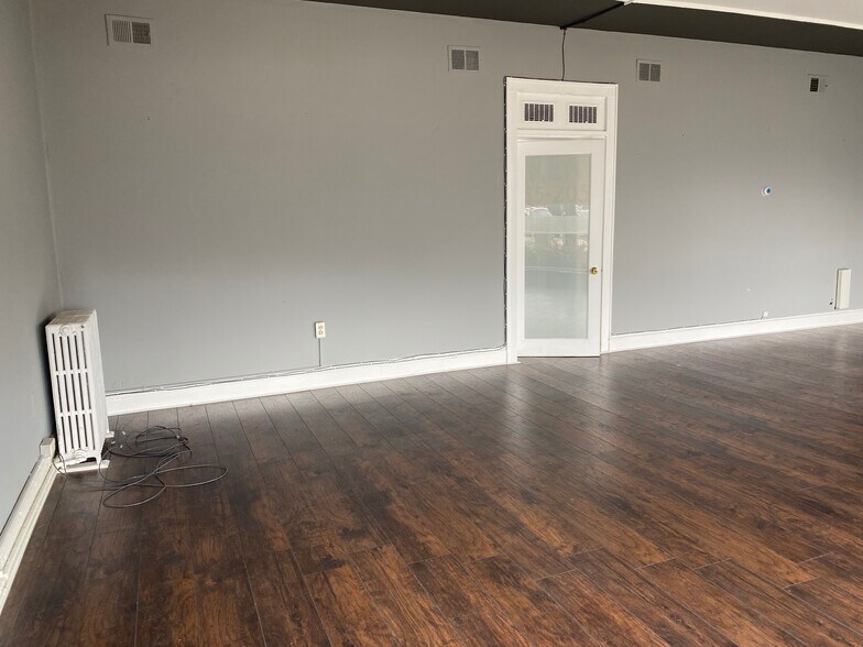 More Photos Of 63-65 State Route 35 N, Neptune City Storefront Retail Residential For Lease