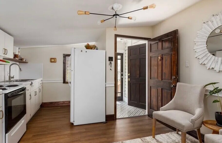 More Photos Of 236 W North St, Tampa Multifamily For Sale