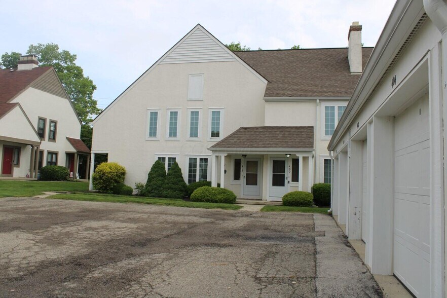 More Photos Of 390 Edinburgh Rd, Dublin Apartments For Sale