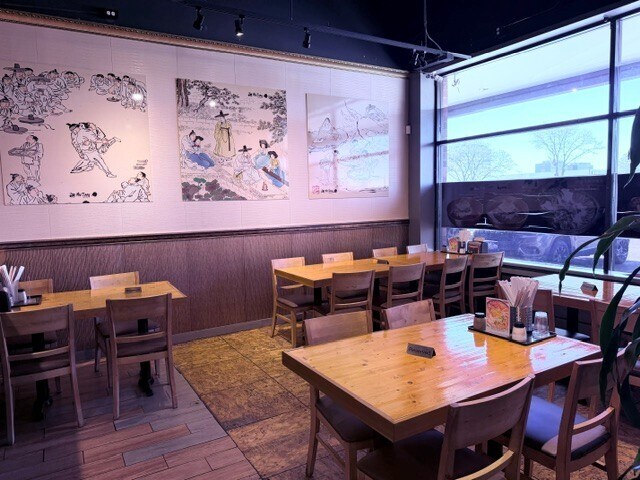 More Photos Of 2680 S Havana St, Aurora General Retail For Lease