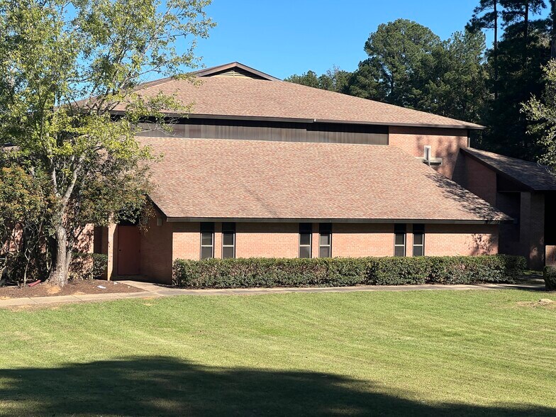 More Photos Of 9119 Dean Rd, Shreveport Specialty For Sale