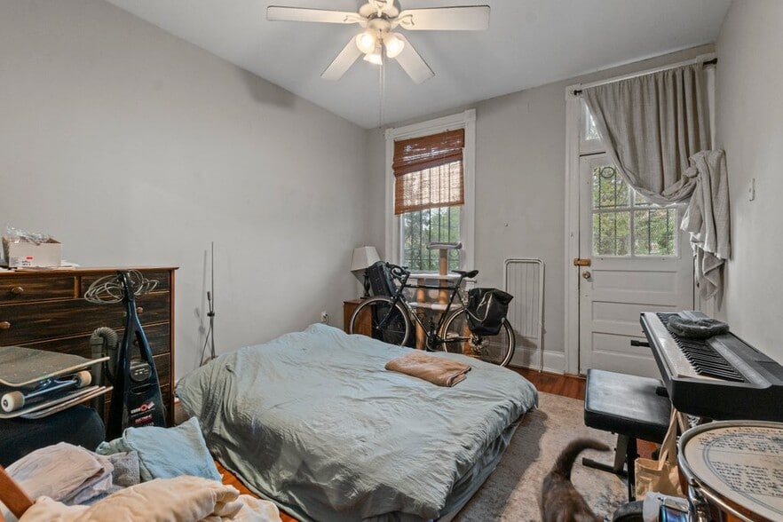 More Photos Of 2841 N Calvert St, Baltimore Apartments For Sale