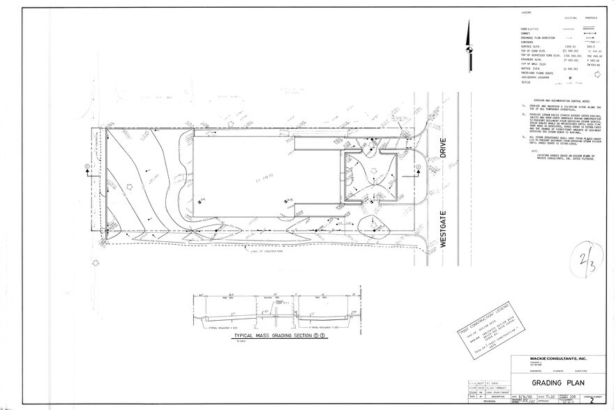 More Photos Of 226 S Westgate Dr, Carol Stream Warehouse For Sale