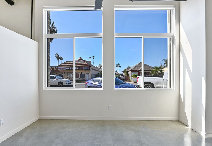 More Photos Of 611 Highland Ave, National City Apartments For Lease