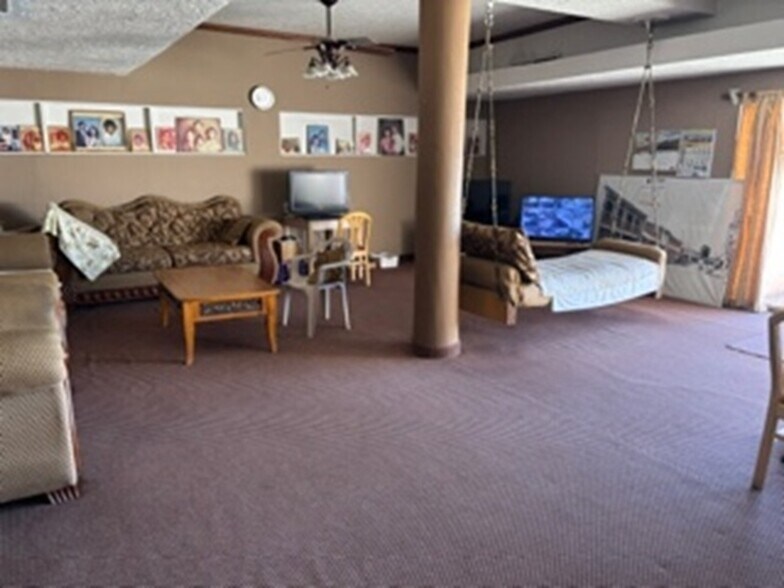 More Photos Of 2255 W Picacho Ave, Las Cruces Hotel For Sale