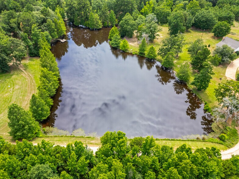 More Photos Of 7686 Gopher Rd, Gilmer Land For Sale