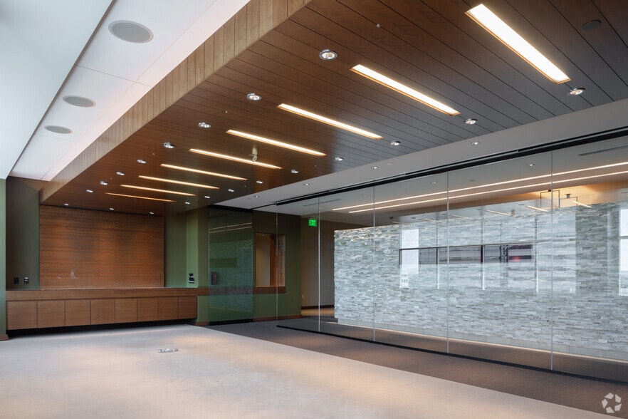 Photo of 5th Floor Ste 500