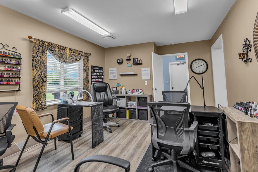 More Photos Of 7394 Moscow Rd, Horton General Retail For Sale