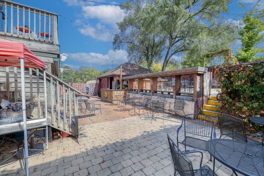 More Photos Of 10 N River St, Batavia Apartments For Sale