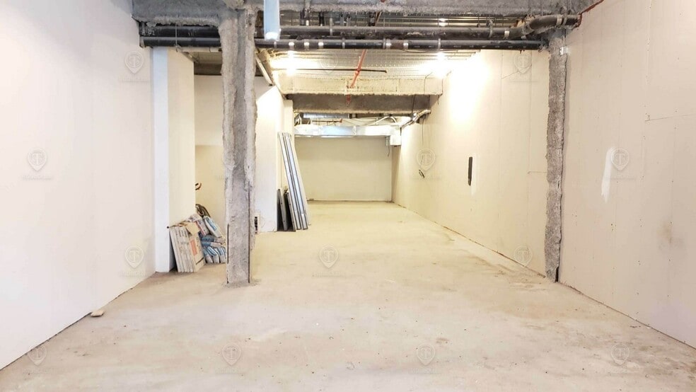 More Photos Of 170 S 1st St, Brooklyn Apartments For Sale