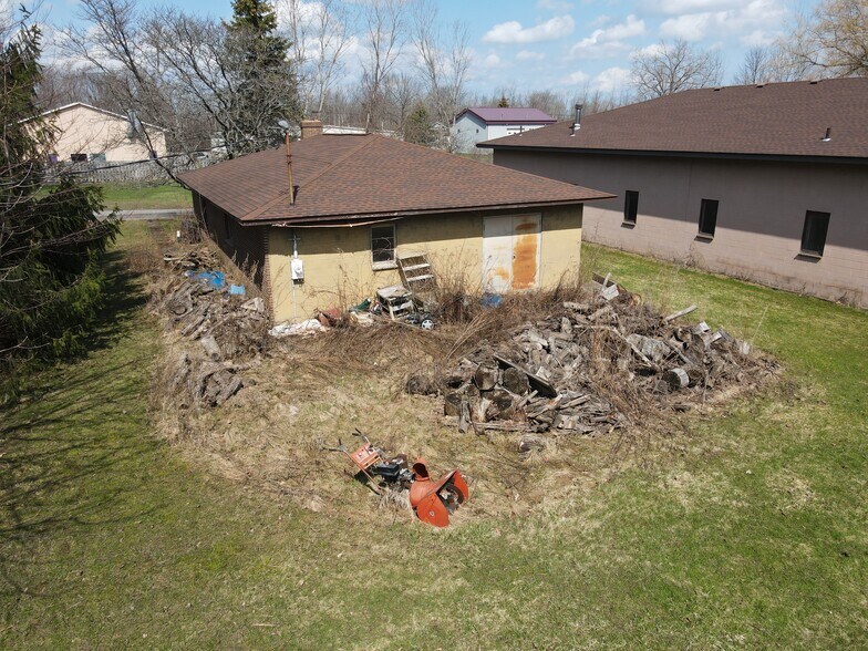 More Photos Of 50 Hojack Park, Rochester Warehouse For Sale