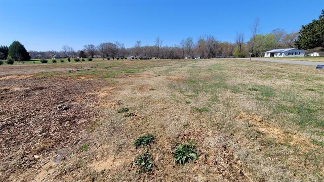 More Photos Of 5301 Highway 9, Boiling Springs Land For Sale