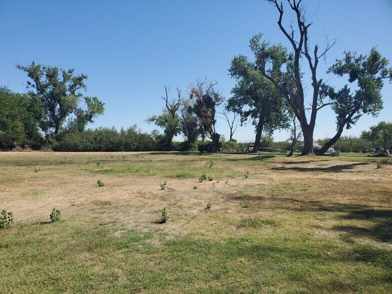 More Photos Of 10588 Rindge Road Rd, Stockton Land For Sale