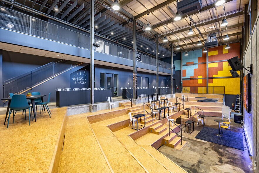 Photo of 1st Floor Ste 929-A1