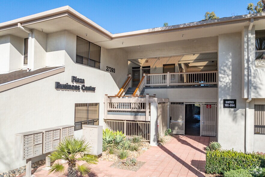 More Photos Of 27393 Ynez Rd, Temecula Office For Sale