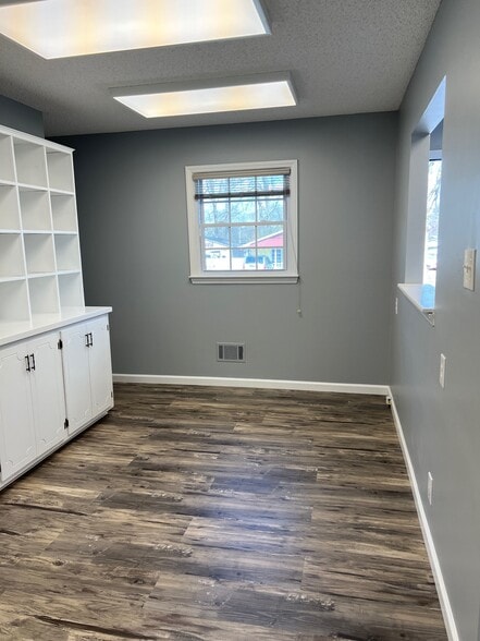 More Photos Of 110 Liberty Ln, Indian Trail Flex For Sale