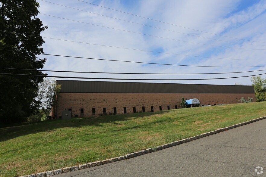 More Photos Of 100 Readington Rd, Branchburg Manufacturing For Lease