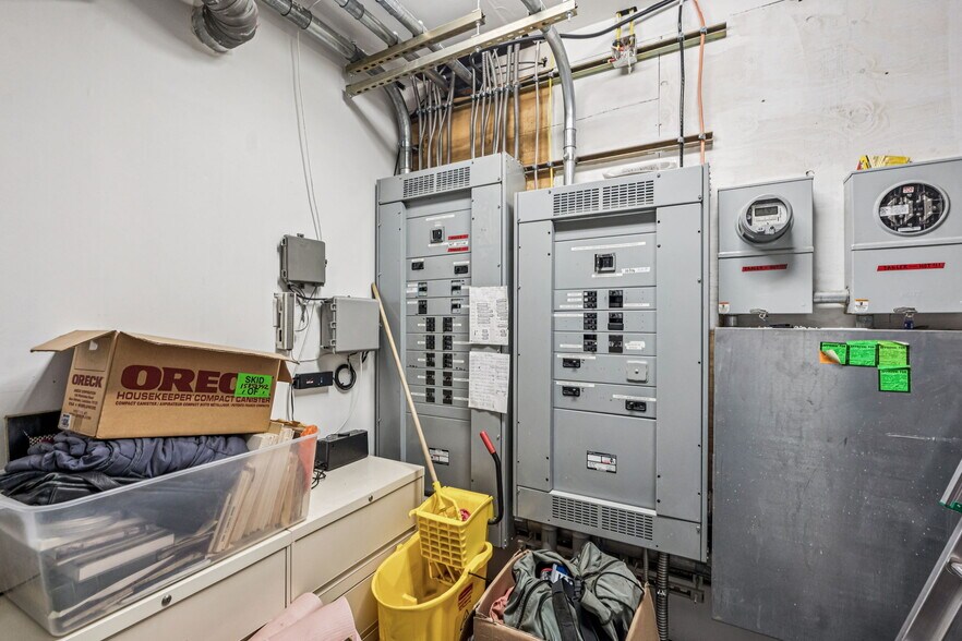 More Photos Of ,  Unknown For Sale