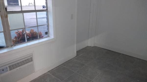 More Photos Of 1700 Latham Rd, West Palm Beach Unknown For Lease