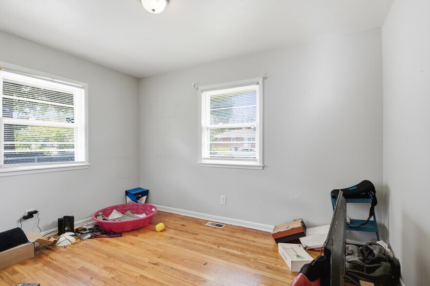 More Photos Of , Fayetteville Specialty For Sale