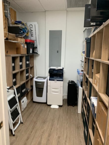 More Photos Of 12955 SW 132nd St, Miami Office For Lease