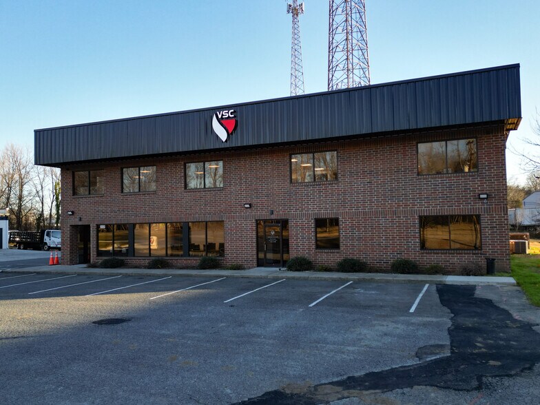 More Photos Of , Charlotte Unknown For Sale