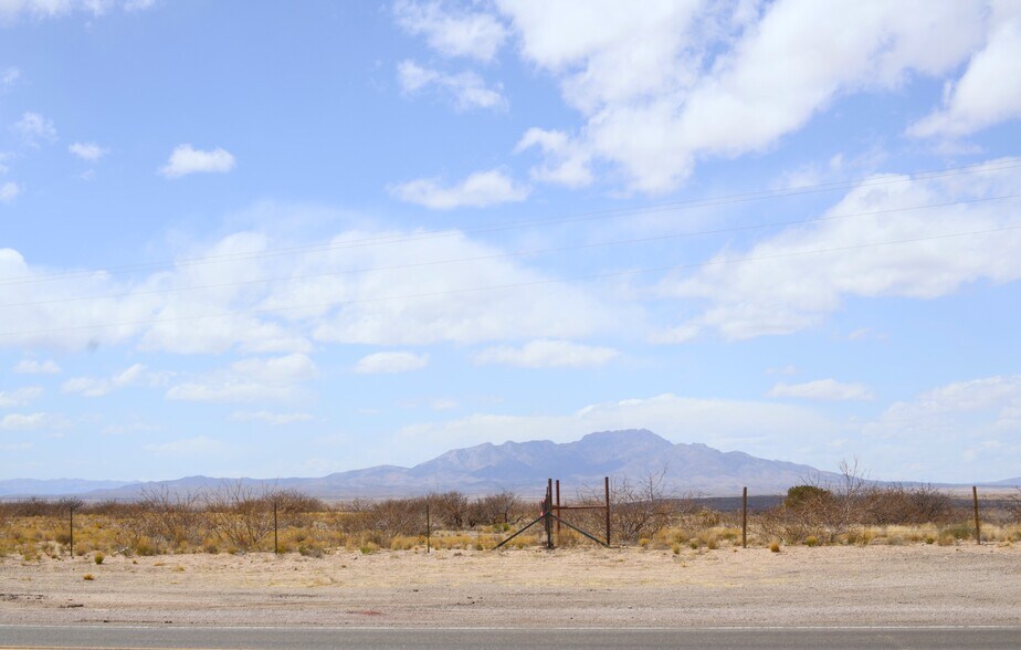 More Photos Of Wallner Dr, Veguita Land For Sale