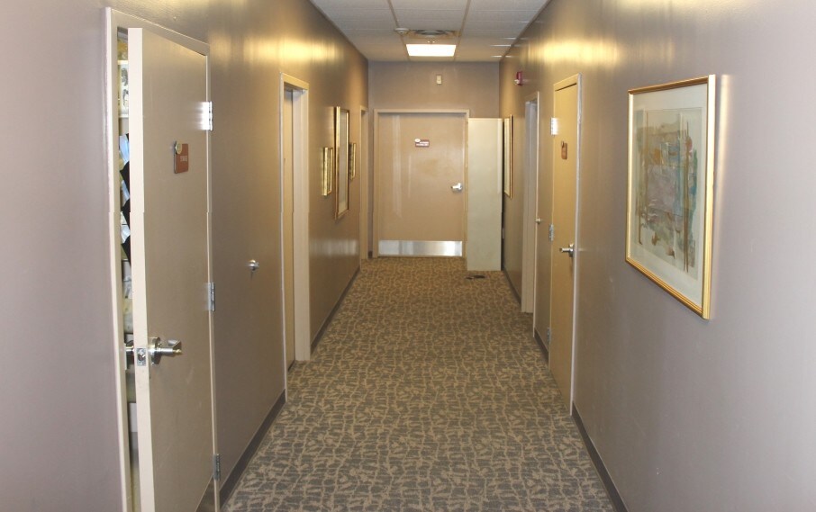More Photos Of 7402 Davidson Pky S, Stockbridge Medical For Lease