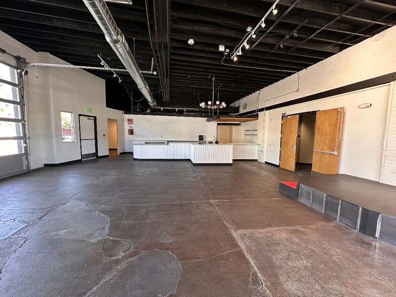 More Photos Of 3300 Tejon St, Denver Storefront Retail Office For Lease