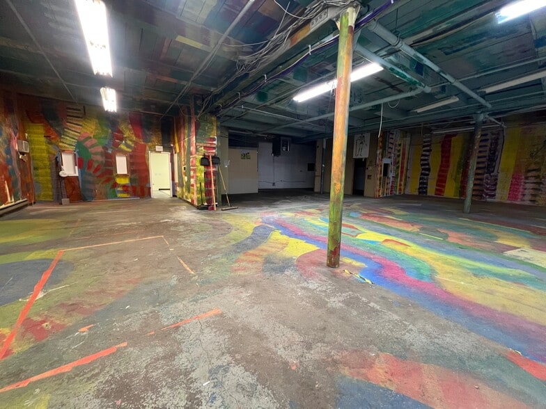 More Photos Of 540 Deering Ave, Portland Freestanding For Lease