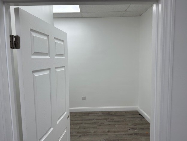 More Photos Of 259 Washington St, Dedham Storefront For Sale