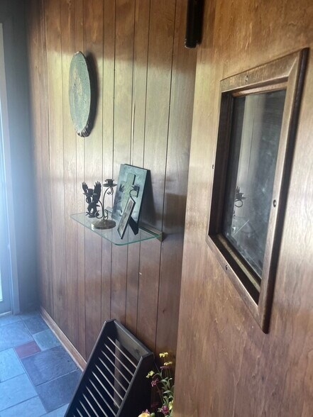 More Photos Of 3549 S Arba Pike, Union City Religious Facility For Sale